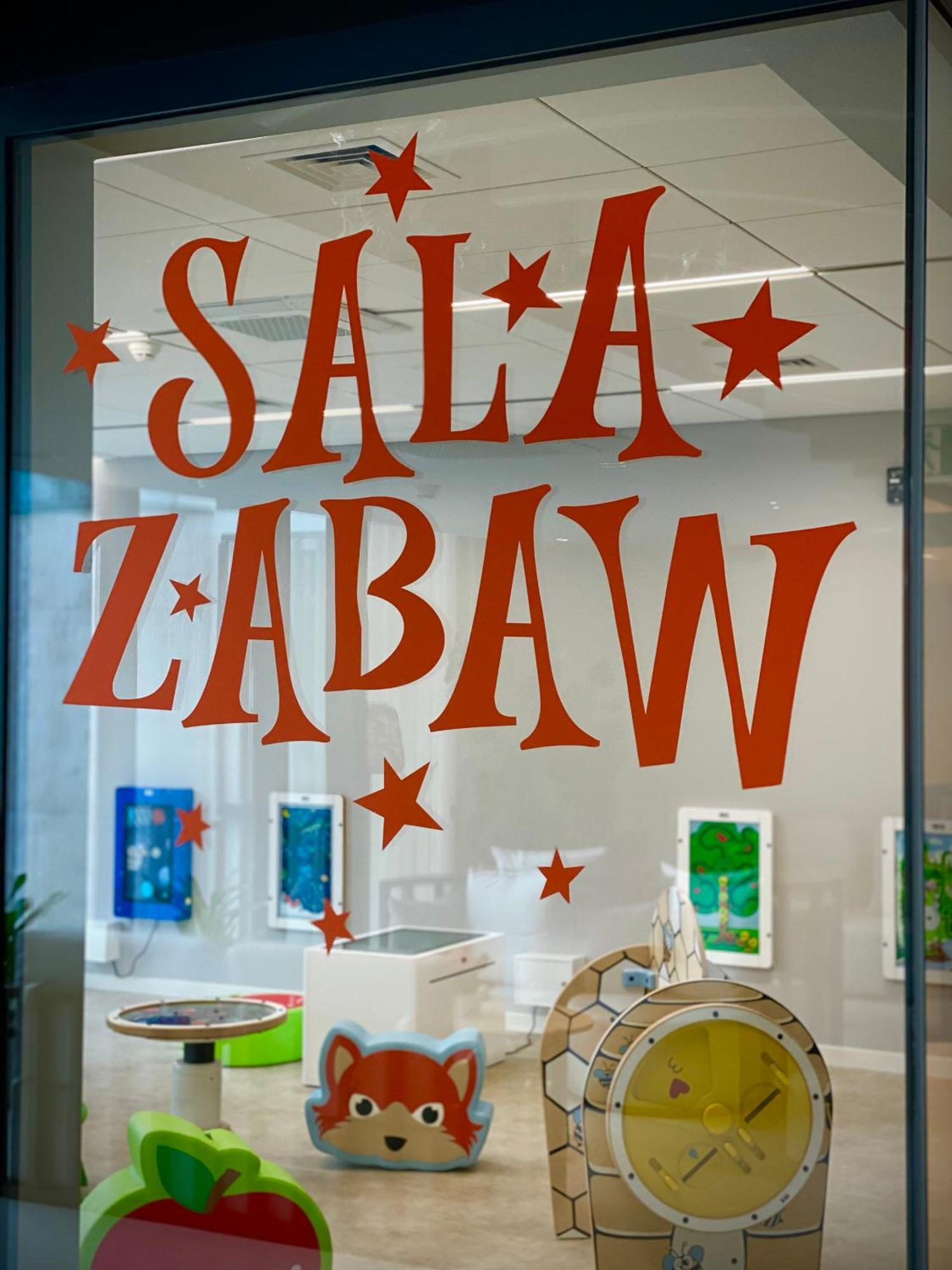 Verano Centrum Zdrowia I Relaksu Kołobrzeg Extérieur photo